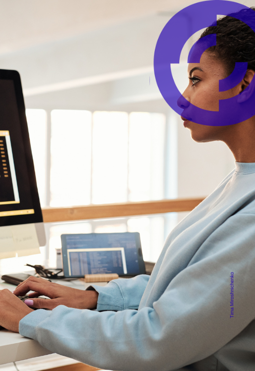 Desenvolvendo e Implantando um PCSC